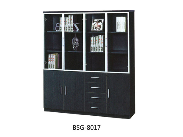 BSG-8017