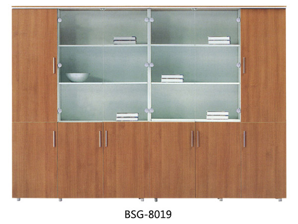 BSG-8019
