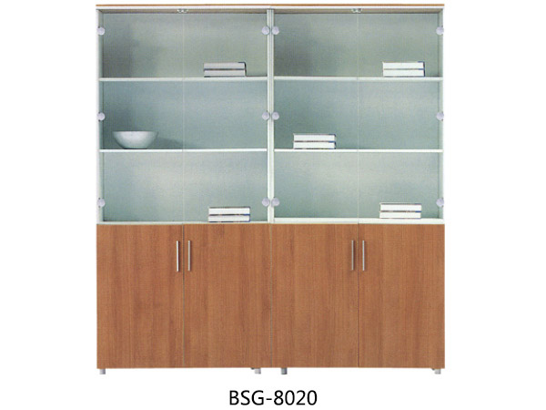BSG-8020
