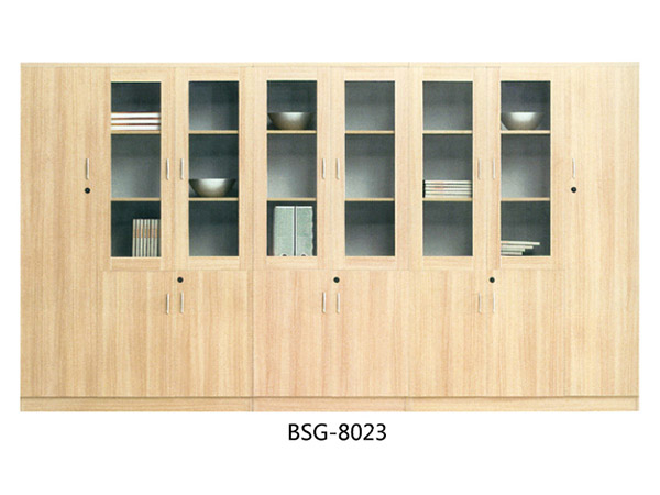 BSG-8023