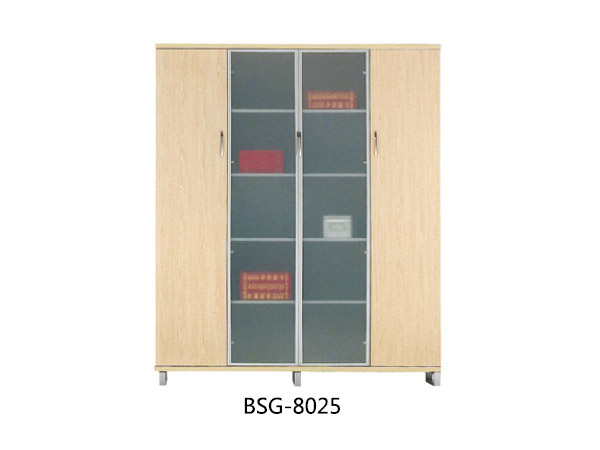 BSG-8025