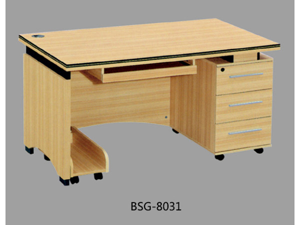 BSG-8031