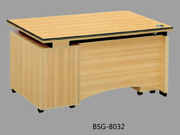 BSG-8032
