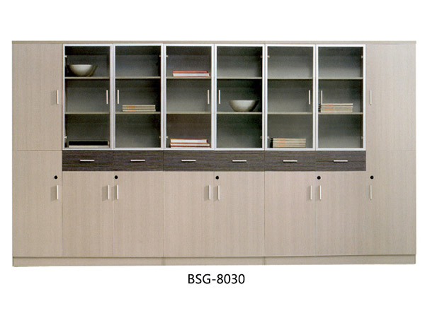 BSG-8030