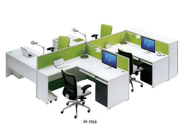 PF-7016