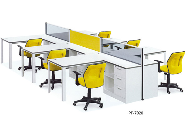 PF-7020