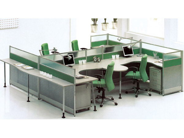 PF-7023