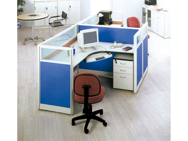 PF-7026