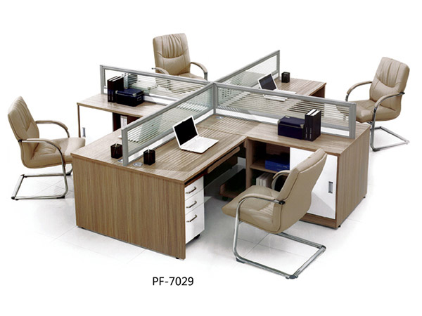 PF-7029