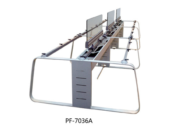 PF-7036A
