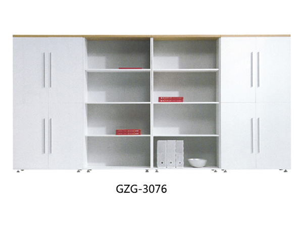 GZG-3076