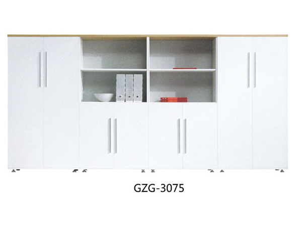 GZG-3075