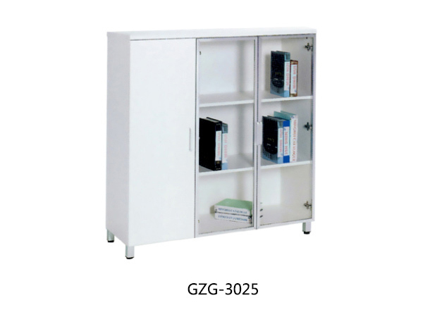 GZG-3025