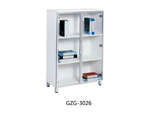 GZG-3026