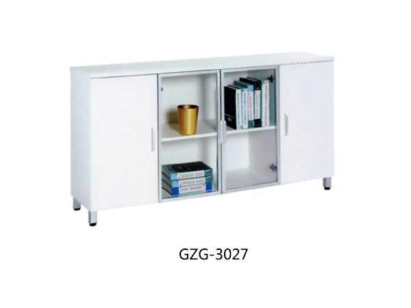 GZG-3027