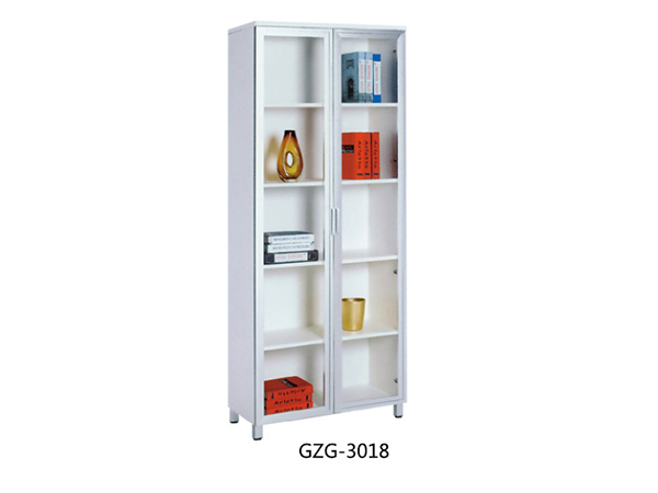 GZG-3018