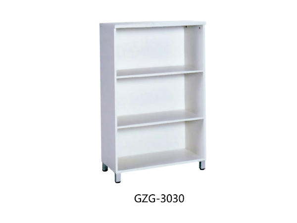 GZG-3030