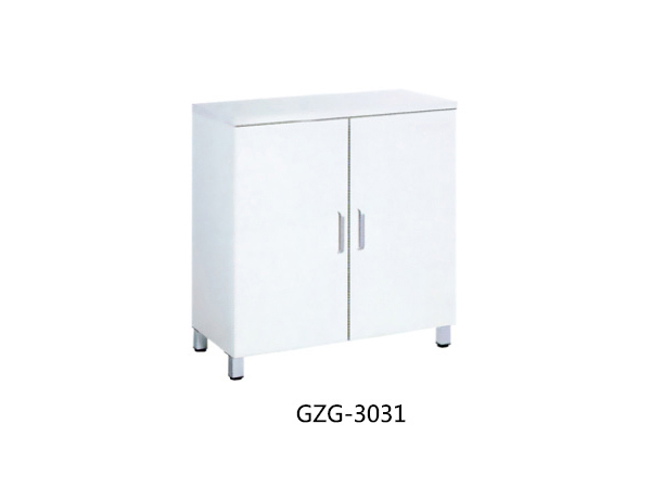 GZG-3031