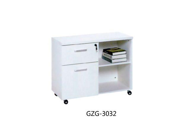 GZG-3032