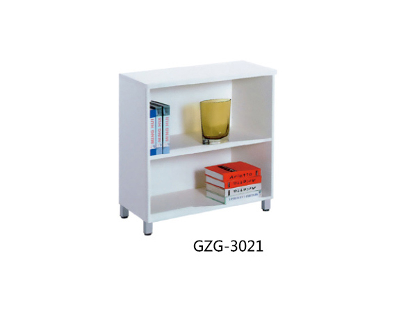GZG-3021