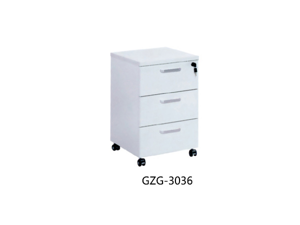 GZG-3036
