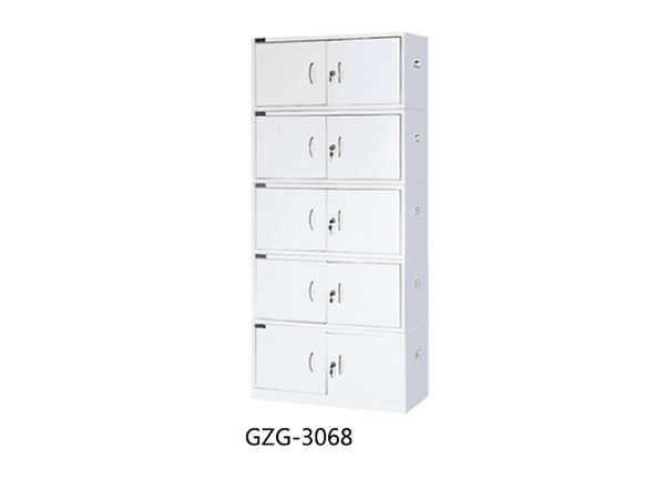 GZG-3068