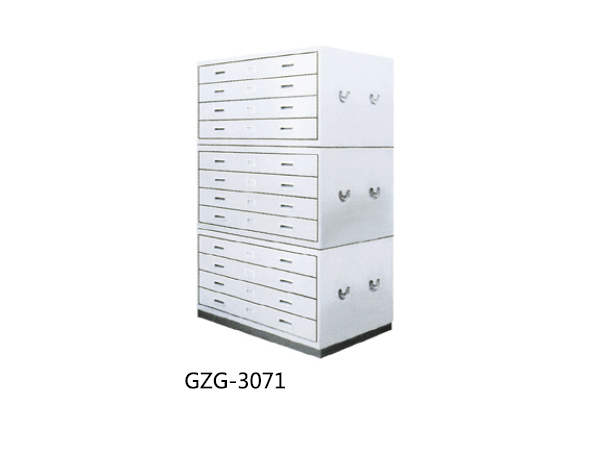 GZG-3071