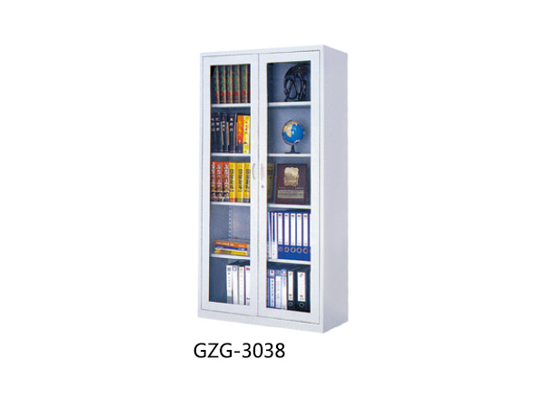 GZG-3038