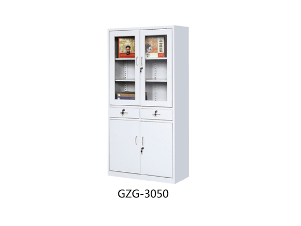 GZG-3050