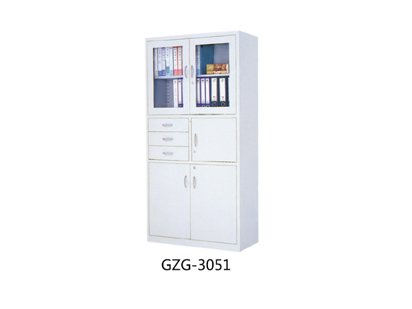 GZG-3051