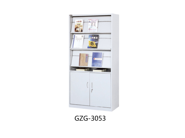 GZG-3053