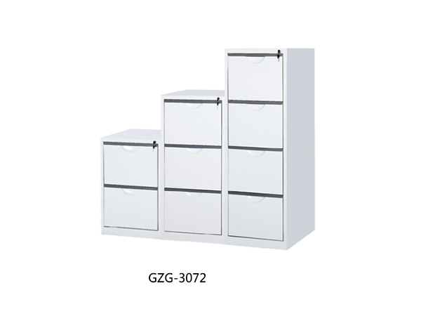 GZG-3072