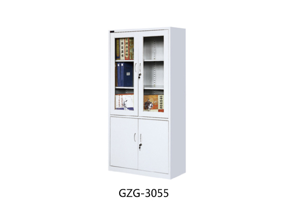 GZG-3055