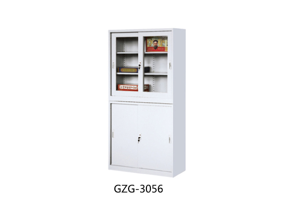 GZG-3056