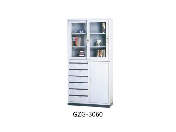 GZG-3060