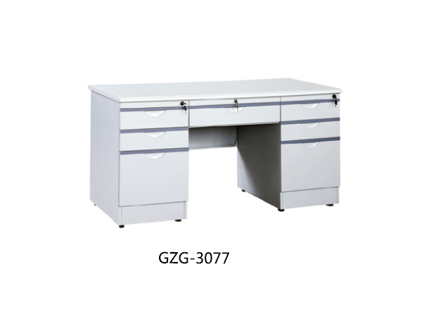GZG-3077