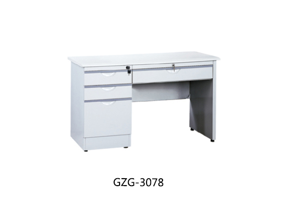 GZG-3078
