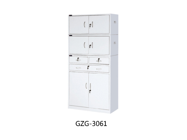 GZG-3061