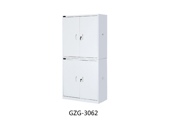 GZG-3062