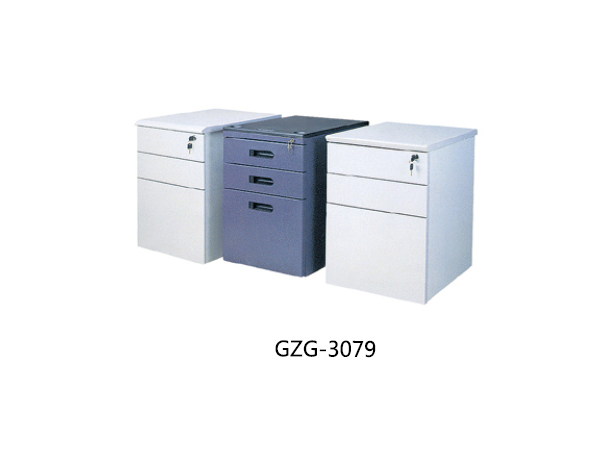 GZG-3079