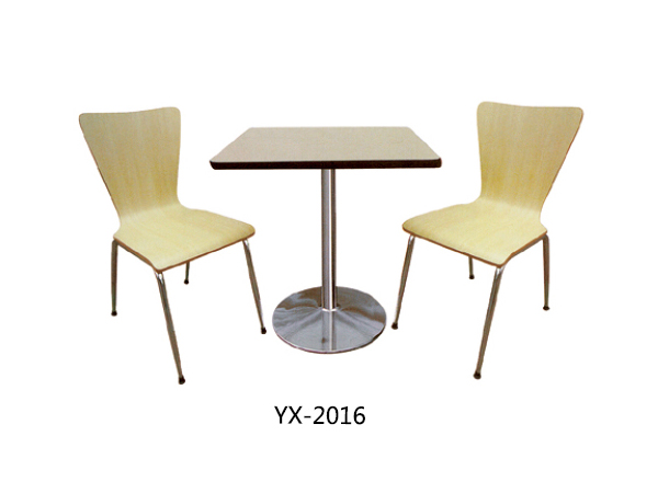 YX-2016