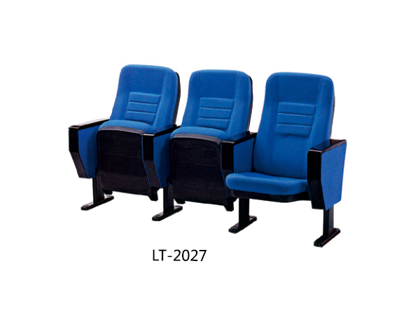 LT-2027