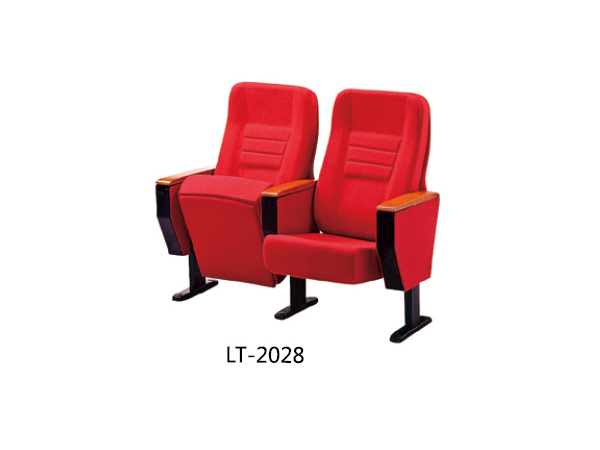 LT-2028