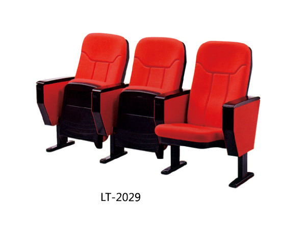 LT-2029