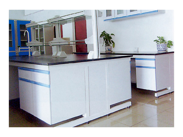 SY-3013