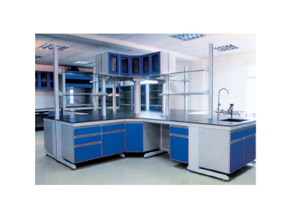 SY-3008