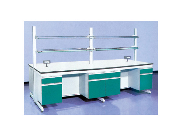 SY-3009