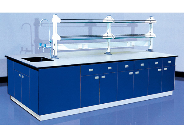 SY-3016