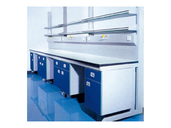 SY-3017
