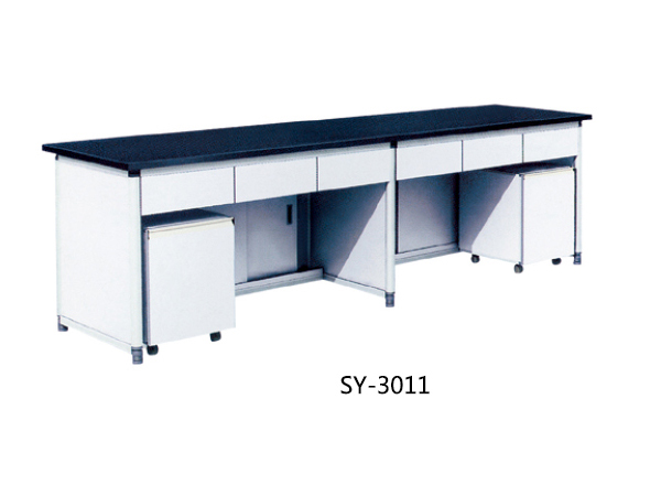 SY-3011